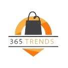 365 Trends